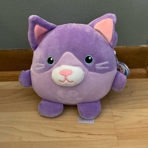 BRAND NEW STUFF  ANIMAL! NWT! SMOKE FREE HOME!